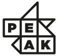 Peak